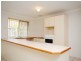 22 Pristine Court, Varsity Lakes QLD 4227