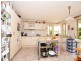 10 Shepton Crescent, Mudgeeraba QLD 4213