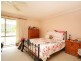 10 Shepton Crescent, Mudgeeraba QLD 4213