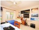 10 Shepton Crescent, Mudgeeraba QLD 4213