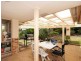 10 Shepton Crescent, Mudgeeraba QLD 4213
