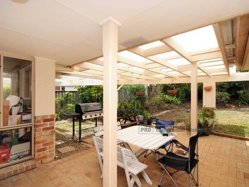 10 Shepton Crescent, Mudgeeraba QLD 4213