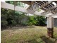 10 Shepton Crescent, Mudgeeraba QLD 4213