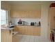 18 Windemere Crescent, Varsity Lakes QLD 4227