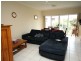 18 Windemere Crescent, Varsity Lakes QLD 4227