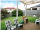 18 Windemere Crescent, Varsity Lakes QLD 4227
