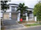 1 Avellino Drive, Varsity Lakes QLD 4227