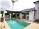 1 Avellino Drive, Varsity Lakes QLD 4227