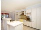 1 Avellino Drive, Varsity Lakes QLD 4227