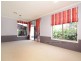1 Avellino Drive, Varsity Lakes QLD 4227