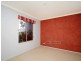 1 Avellino Drive, Varsity Lakes QLD 4227