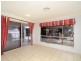 1 Avellino Drive, Varsity Lakes QLD 4227