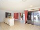 1 Avellino Drive, Varsity Lakes QLD 4227