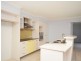 1 Avellino Drive, Varsity Lakes QLD 4227