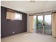 1 Avellino Drive, Varsity Lakes QLD 4227