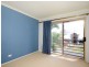 1 Avellino Drive, Varsity Lakes QLD 4227