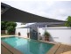 1 Avellino Drive, Varsity Lakes QLD 4227