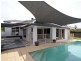 1 Avellino Drive, Varsity Lakes QLD 4227