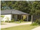 15 Northpoint Close, Robina QLD 4226