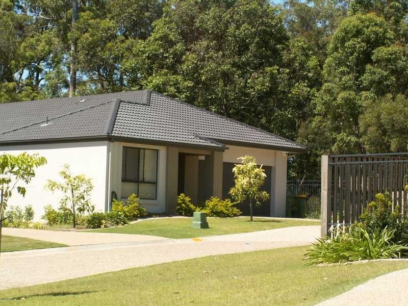 15 Northpoint Close, Robina QLD 4226