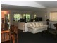 15 Northpoint Close, Robina QLD 4226