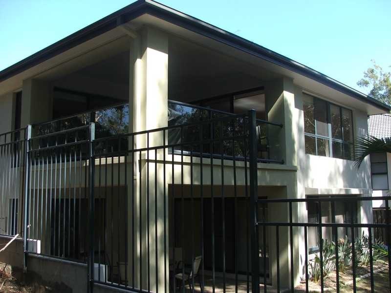 15 Northpoint Close, Robina QLD 4226