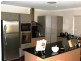 15 Northpoint Close, Robina QLD 4226