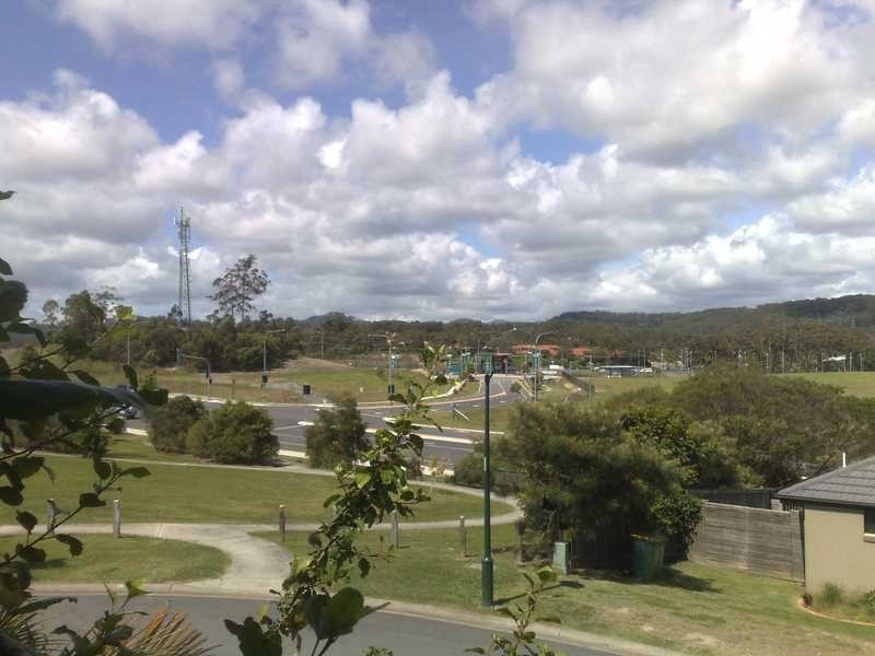 3/28 Gerona Circuit, Varsity Lakes QLD 4227