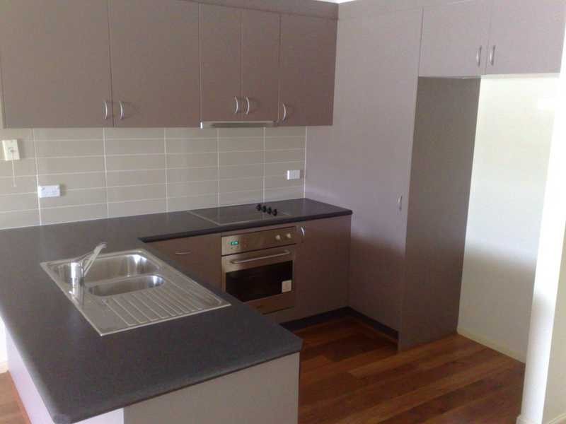 3/28 Gerona Circuit, Varsity Lakes QLD 4227