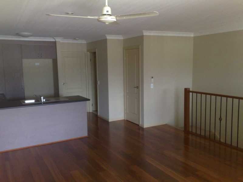 3/28 Gerona Circuit, Varsity Lakes QLD 4227