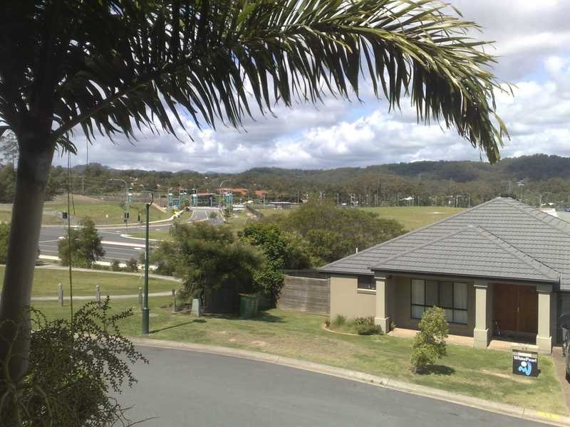 3/28 Gerona Circuit, Varsity Lakes QLD 4227