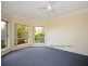 11 Magenta Drive, Varsity Lakes QLD 4227