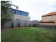 11 Magenta Drive, Varsity Lakes QLD 4227