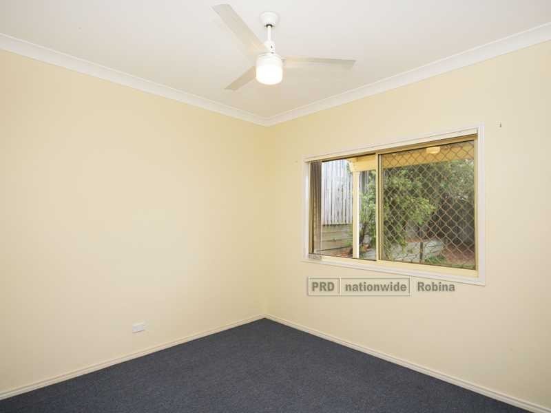 11 Magenta Drive, Varsity Lakes QLD 4227