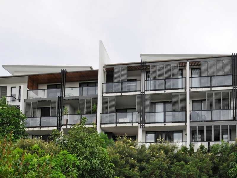 Unit 31/310 Easthill Drive, Robina QLD 4226