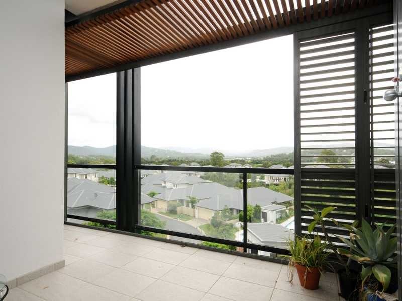 Unit 31/310 Easthill Drive, Robina QLD 4226