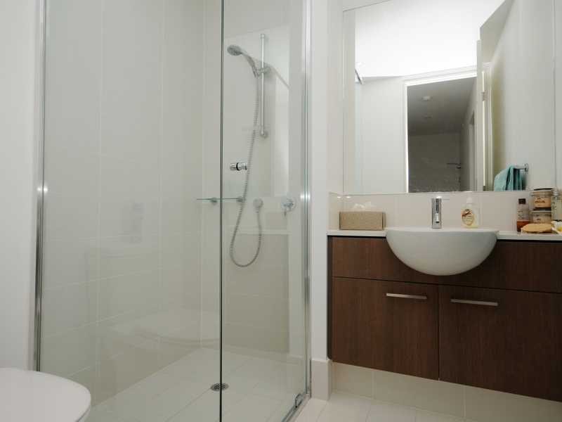 Unit 31/310 Easthill Drive, Robina QLD 4226