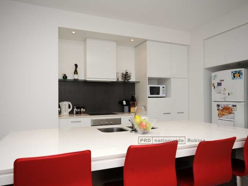 Unit 31/310 Easthill Drive, Robina QLD 4226