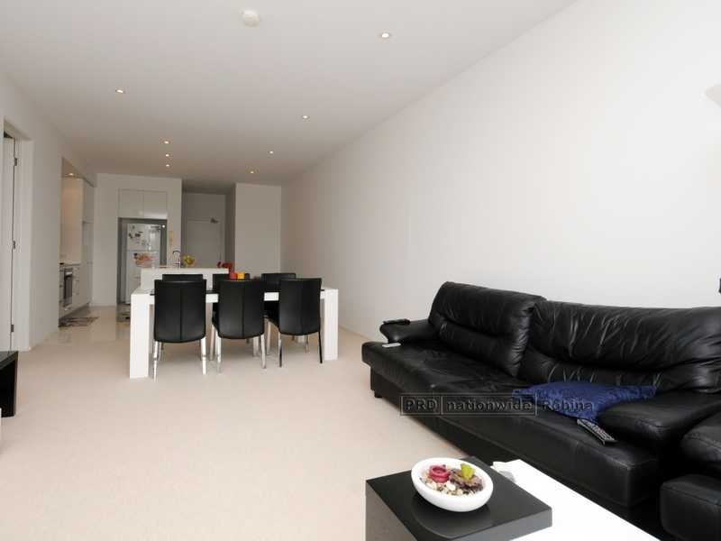 Unit 31/310 Easthill Drive, Robina QLD 4226