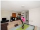 Unit 7/54 Karbunya Street, Mermaid Waters QLD 4218
