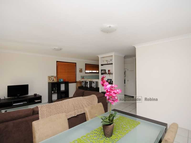 Unit 7/54 Karbunya Street, Mermaid Waters QLD 4218