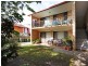 Unit 7/54 Karbunya Street, Mermaid Waters QLD 4218
