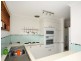 Unit 7/54 Karbunya Street, Mermaid Waters QLD 4218