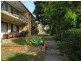Unit 7/54 Karbunya Street, Mermaid Waters QLD 4218