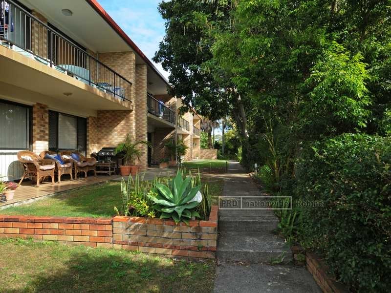 Unit 7/54 Karbunya Street, Mermaid Waters QLD 4218