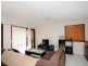 Unit 7/54 Karbunya Street, Mermaid Waters QLD 4218