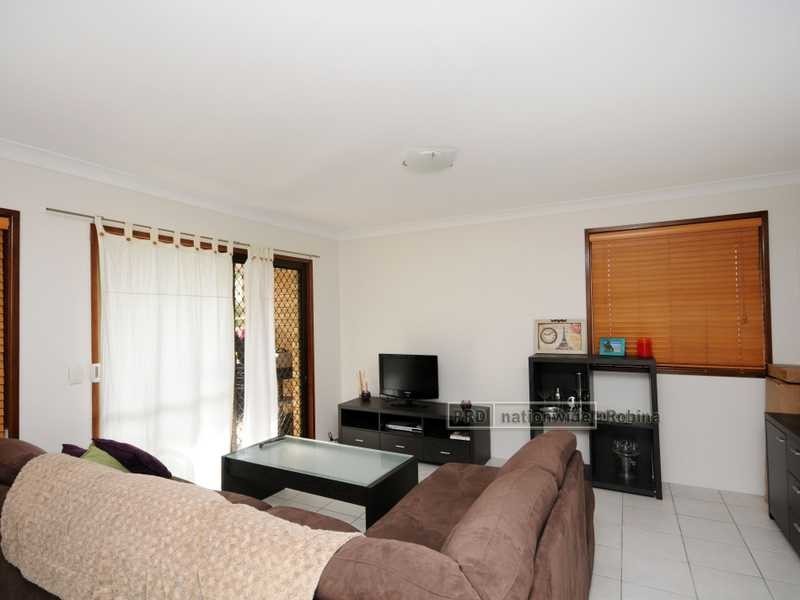 Unit 7/54 Karbunya Street, Mermaid Waters QLD 4218