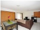 Unit 7/54 Karbunya Street, Mermaid Waters QLD 4218