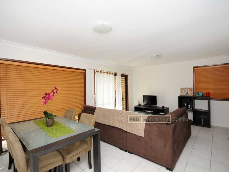 Unit 7/54 Karbunya Street, Mermaid Waters QLD 4218