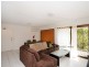 Unit 7/54 Karbunya Street, Mermaid Waters QLD 4218
